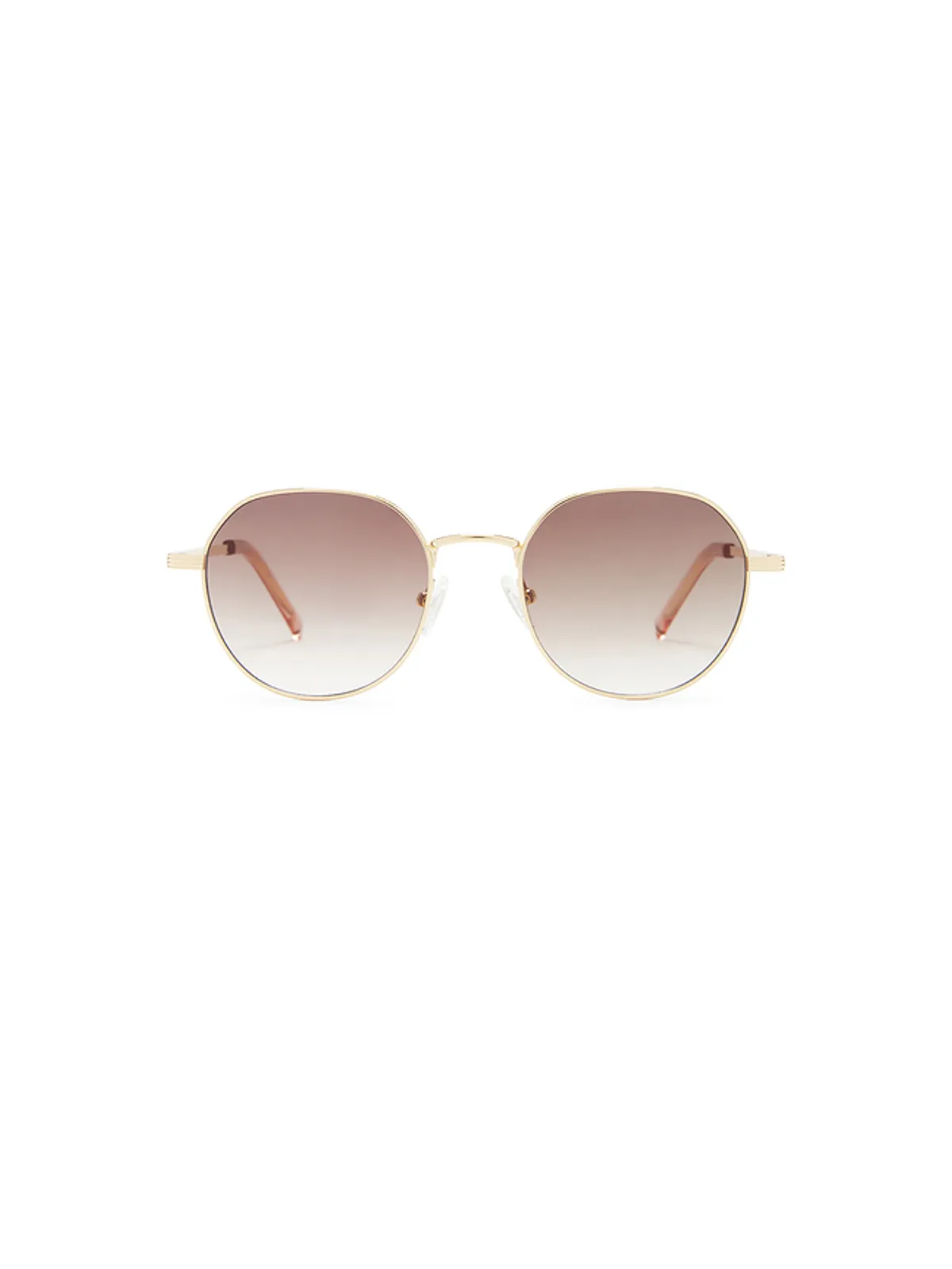 Le Specs ODYSSEY サングラス - 画像1