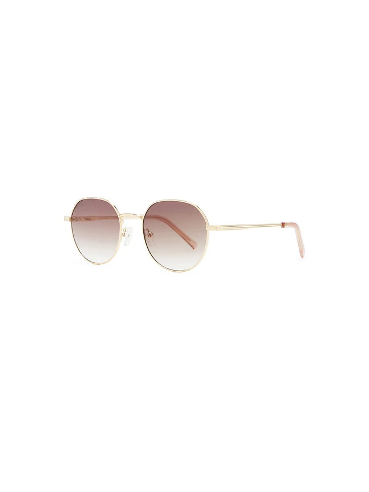 Le Specs ODYSSEY サングラス - 画像2
