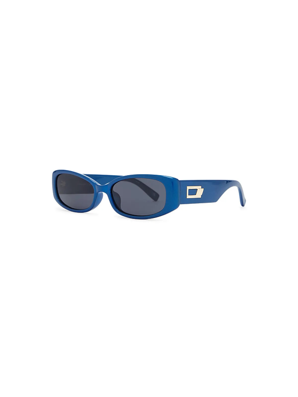 Le Specs STARLIGHT サングラス - 画像2