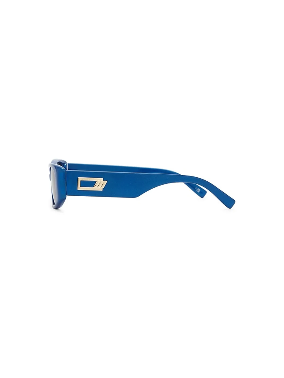 Le Specs STARLIGHT サングラス - 画像3