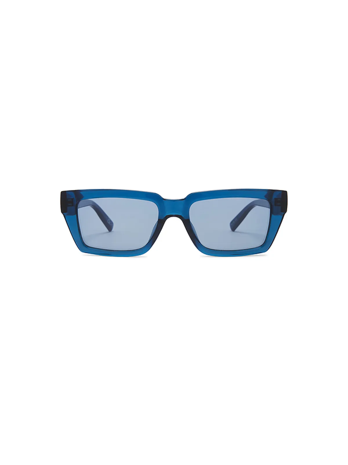 Le Specs NOCTURNAL HABIT サングラス - 画像1