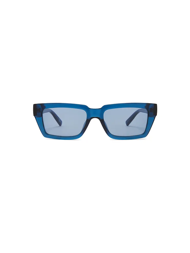Le Specs Le Specs NOCTURNAL HABIT サングラスの商品画像