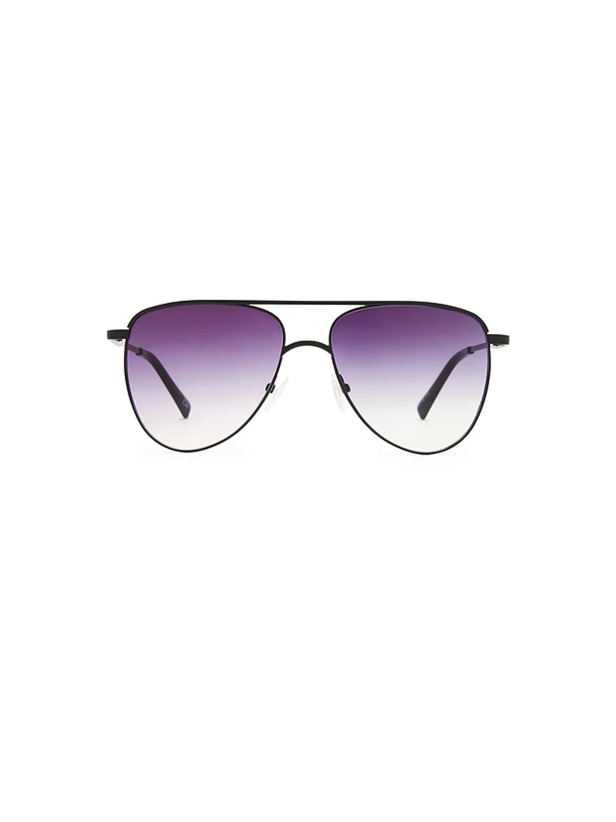 Le Specs THE DUKE サングラス - 画像1