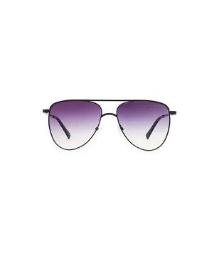 Le Specs THE DUKE サングラス - サムネイル1