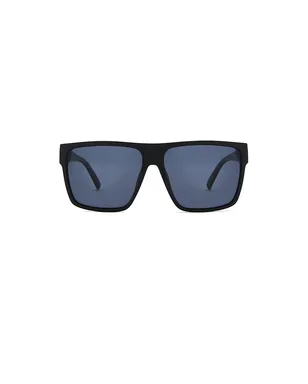 Le Specs DARK MAGIC サングラス - サムネイル1