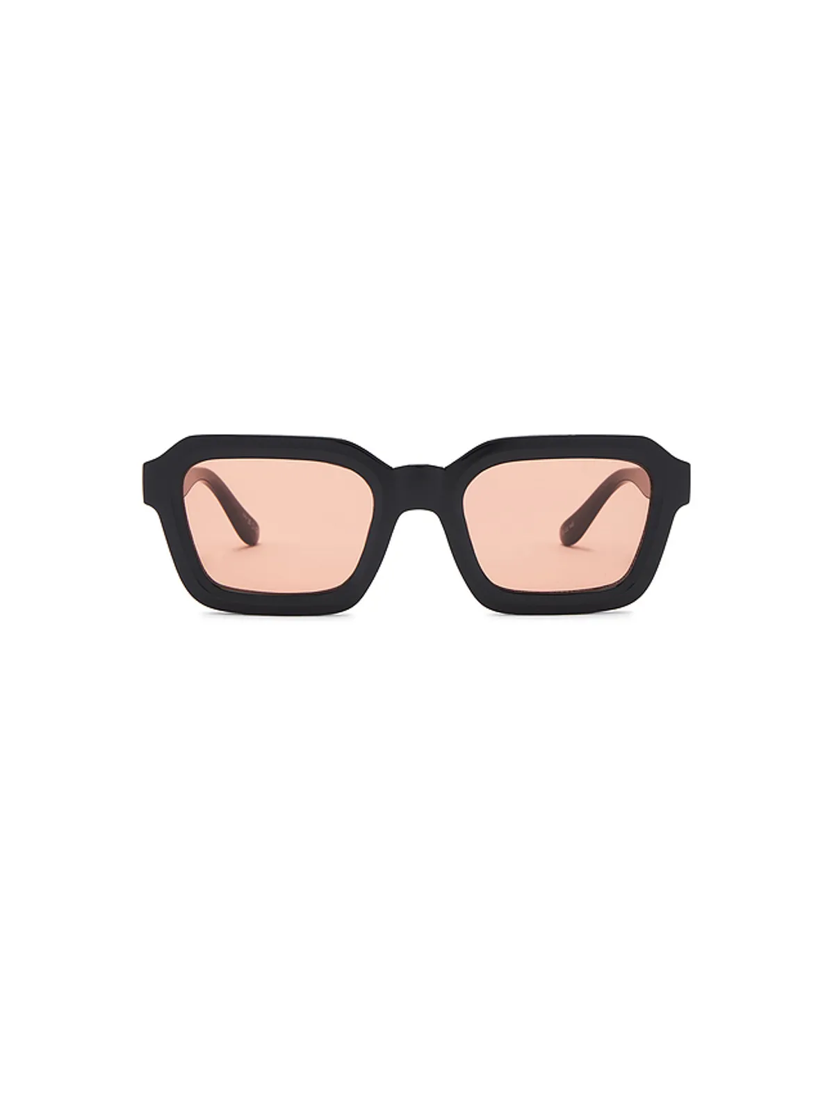 Le Specs IMPOSSIBLE サングラス - 画像1
