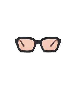 Le Specs IMPOSSIBLE サングラス - サムネイル1