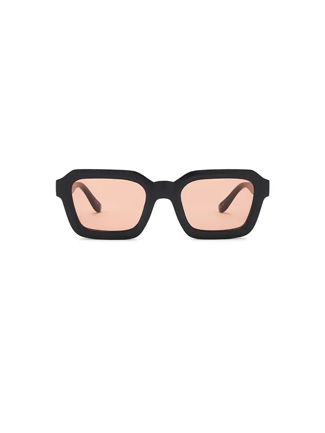 Le Specs Le Specs IMPOSSIBLE サングラスの商品画像