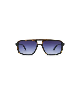 Le Specs LE GARS サングラス - サムネイル1