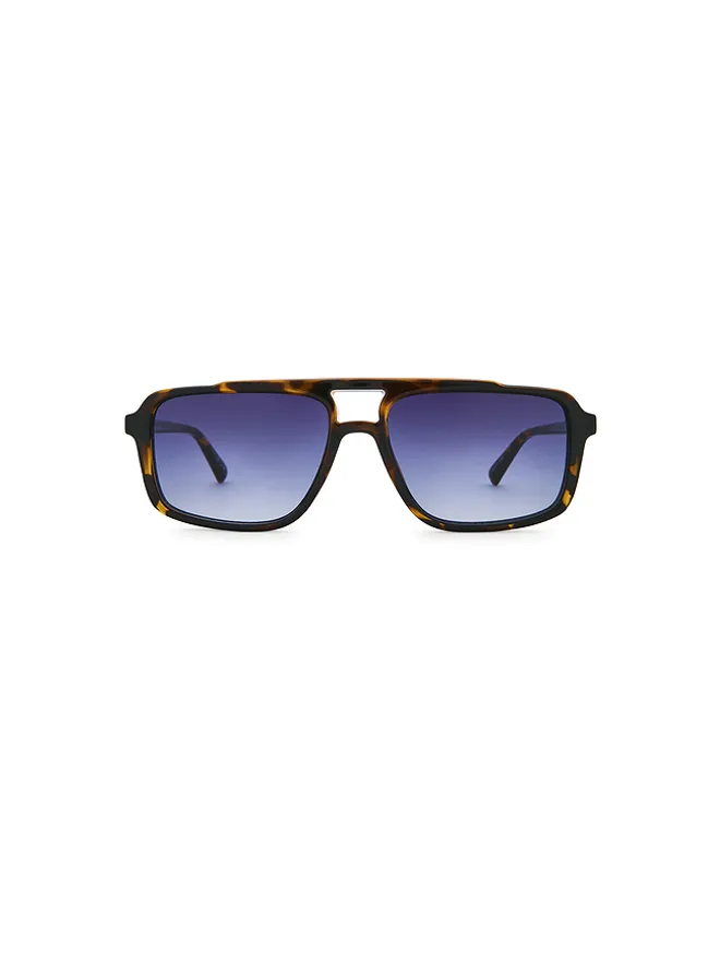 Le Specs Le Specs LE GARS サングラスの商品画像