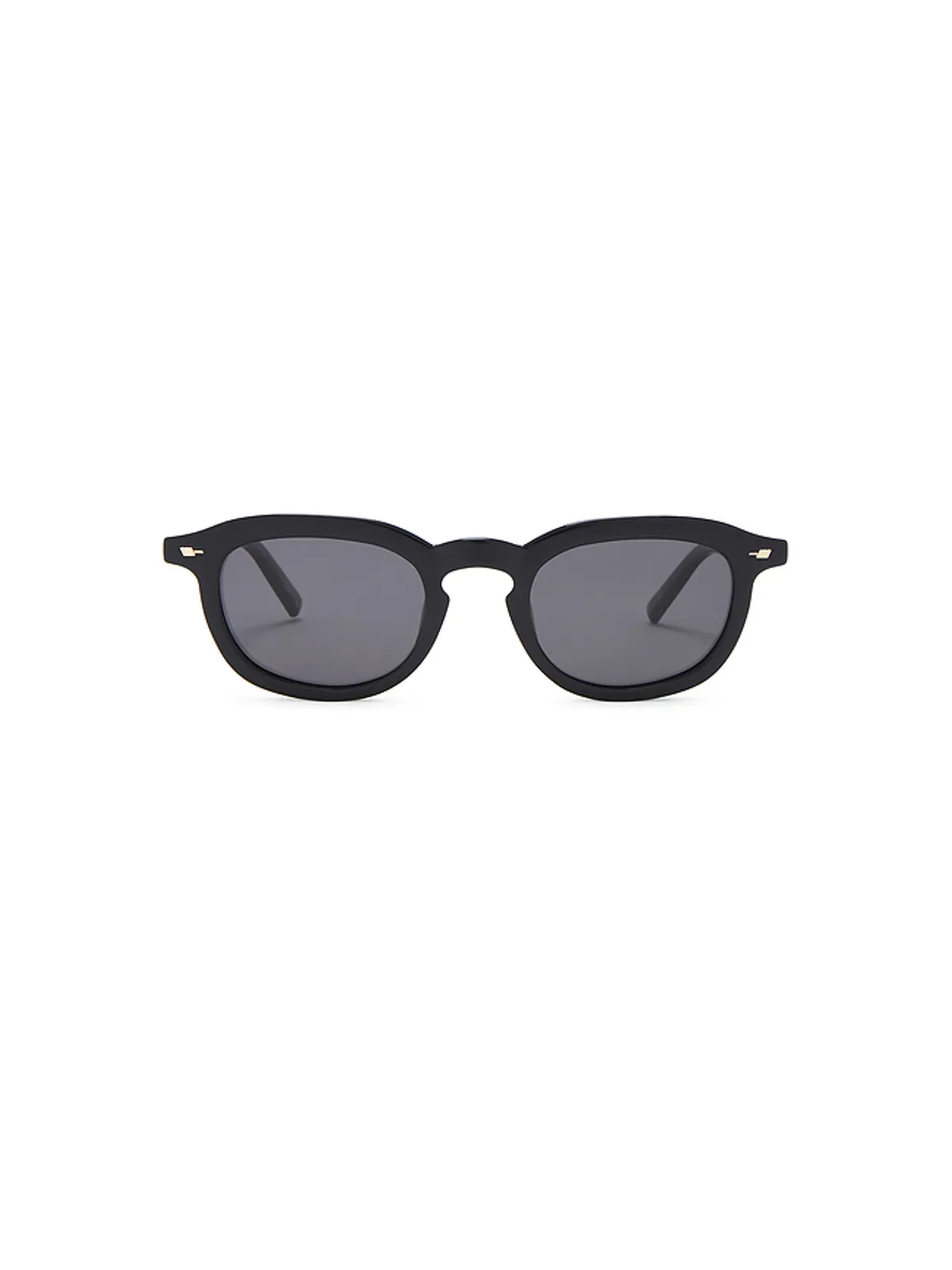 Le Specs HEART サングラス - 画像1