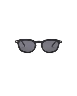Le Specs HEART サングラス - サムネイル1