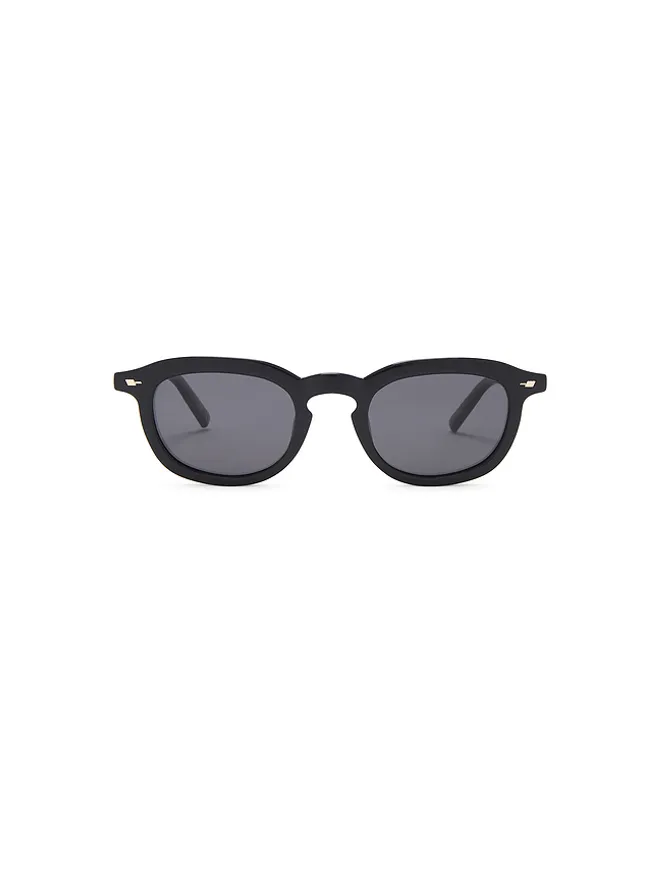 Le Specs Le Specs HEART サングラスの商品画像