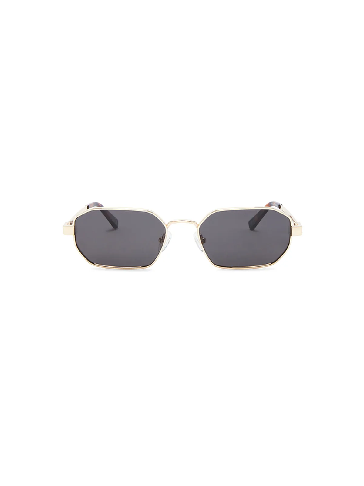 Le Specs MYTHIC サングラス - 画像1