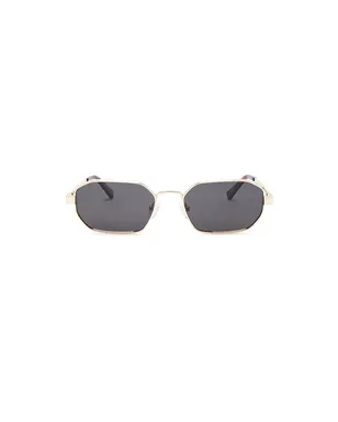Le Specs MYTHIC サングラス - サムネイル1