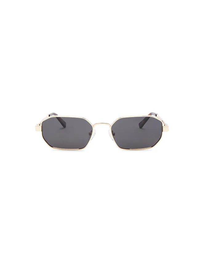 Le Specs Le Specs MYTHIC サングラスの商品画像