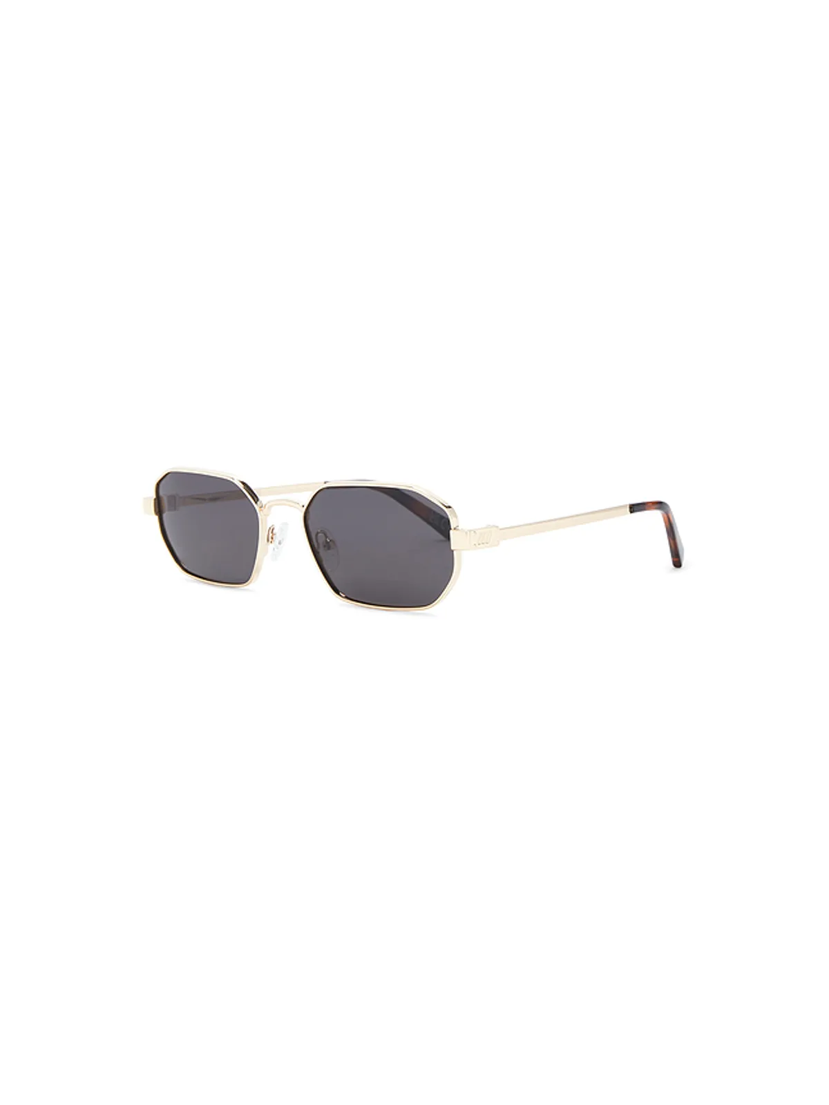 Le Specs MYTHIC サングラス - 画像2