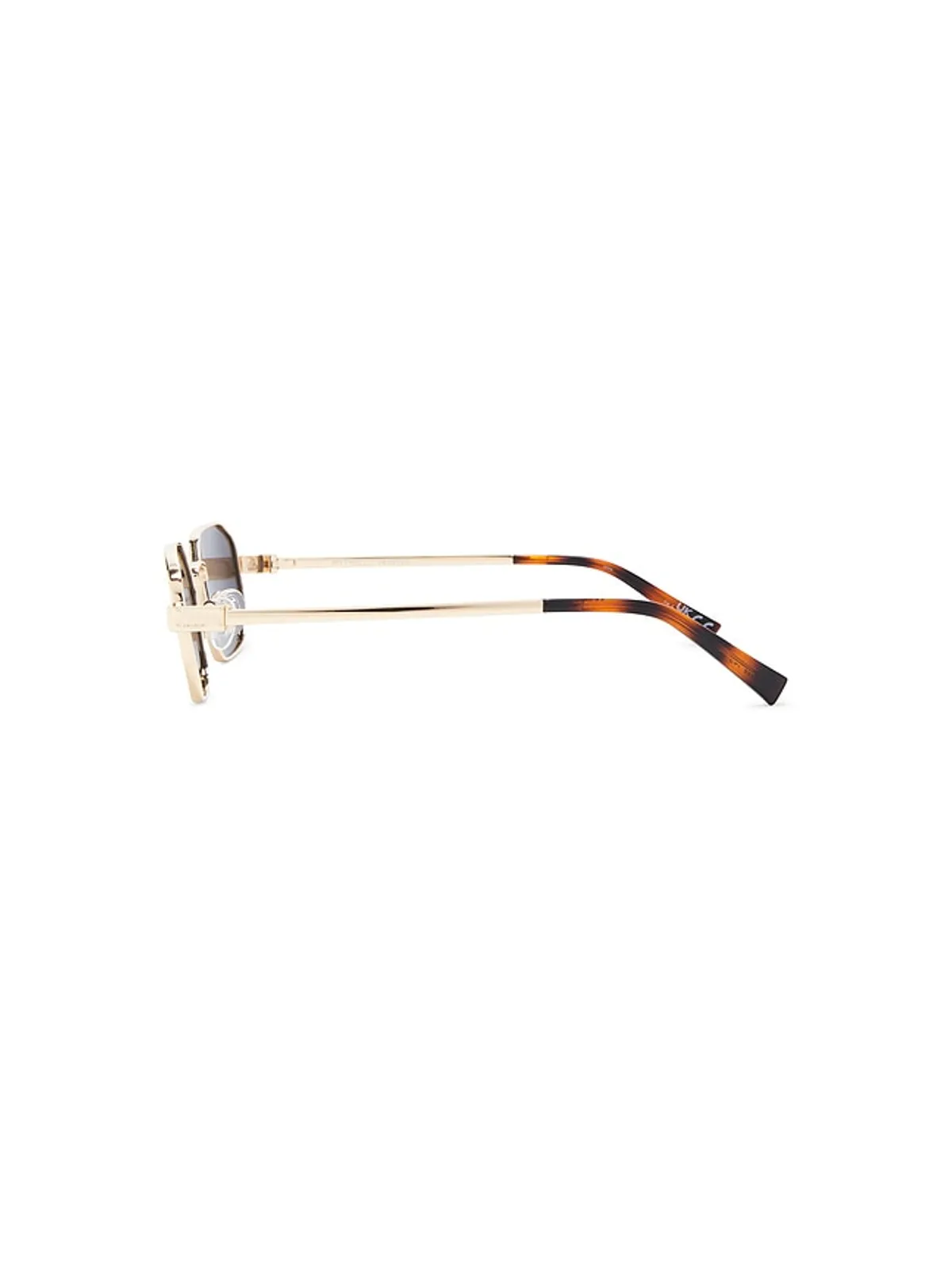 Le Specs MYTHIC サングラス - 画像3