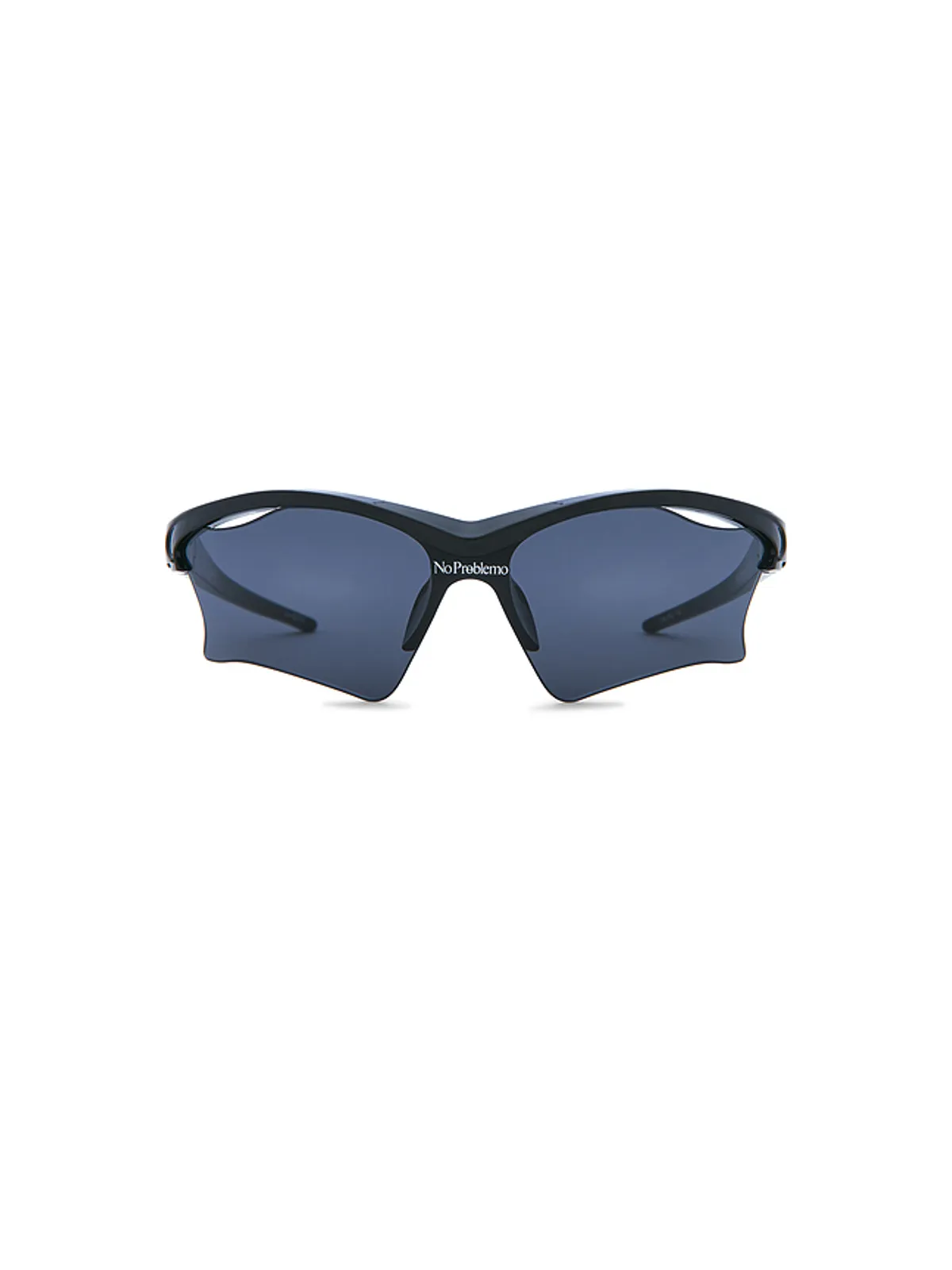 Le Specs NA サングラス - 画像1