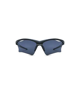 Le Specs NA サングラス - サムネイル1