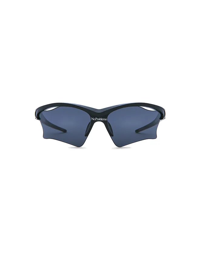 Le Specs Le Specs NA サングラスの商品画像