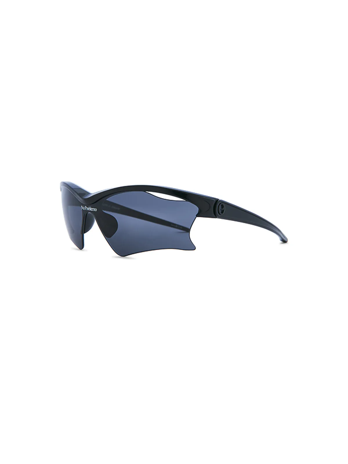 Le Specs NA サングラス - 画像2
