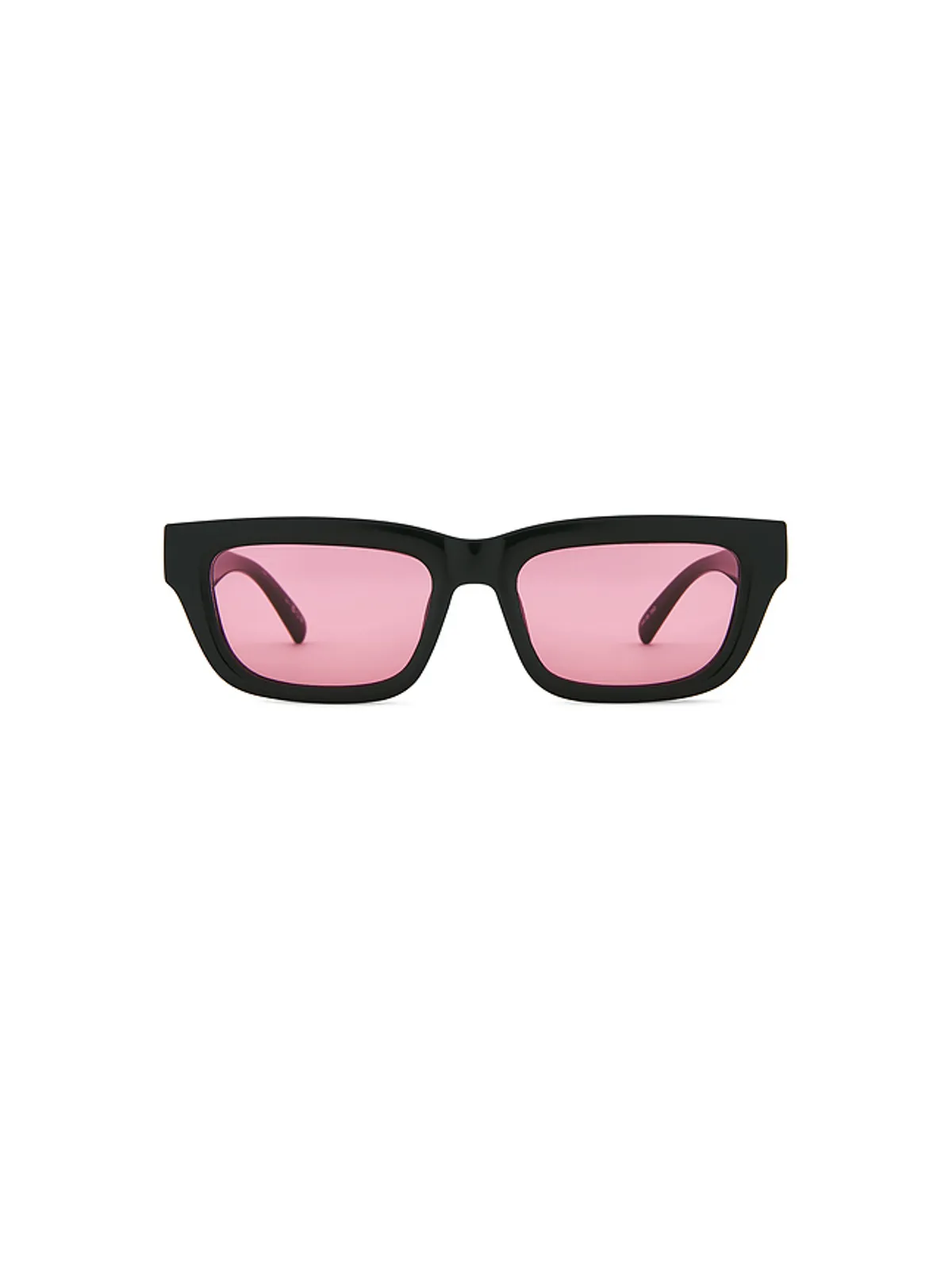 Le Specs LE CASTLE サングラス - 画像1
