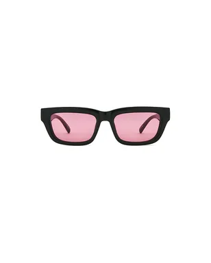 Le Specs LE CASTLE サングラス - サムネイル1
