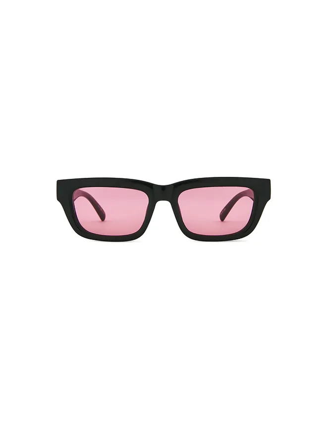 Le Specs Le Specs LE CASTLE サングラスの商品画像