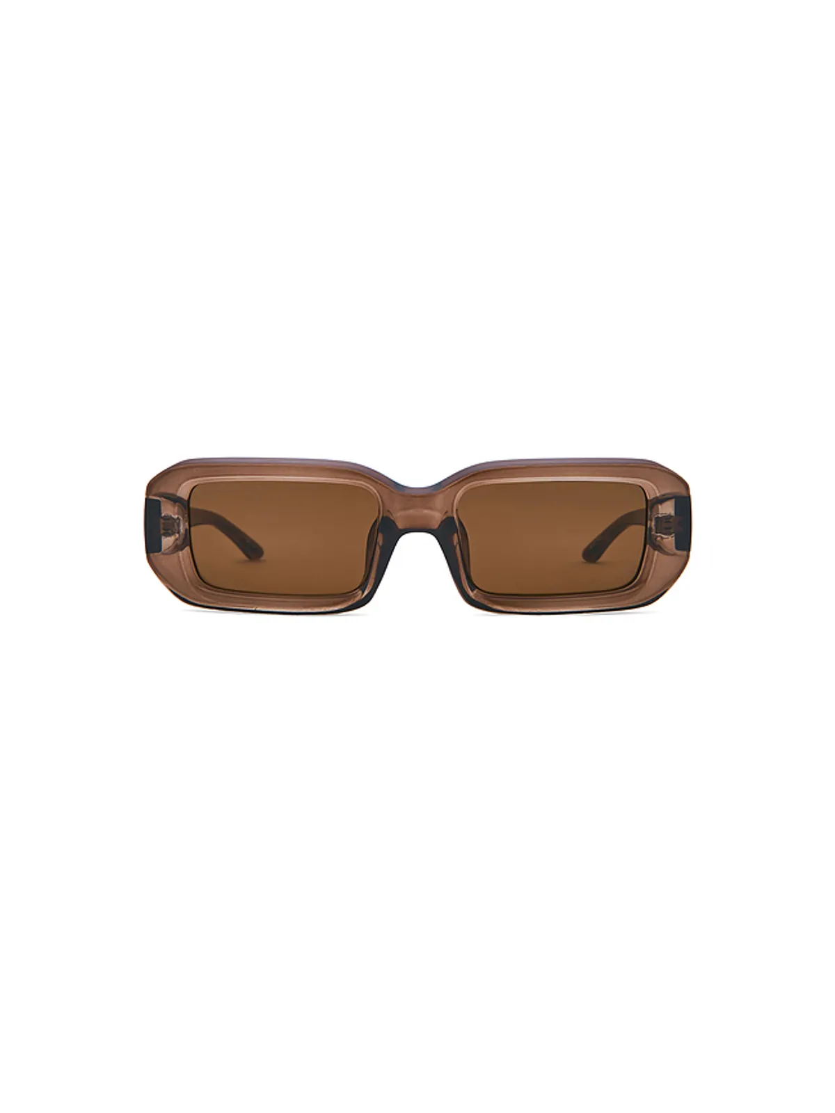 Le Specs NA サングラス - 画像1
