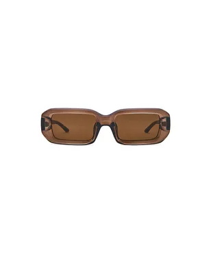 Le Specs NA サングラス - サムネイル1