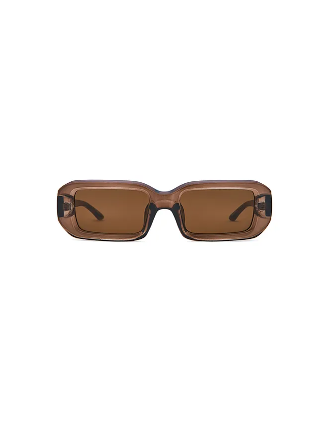 Le Specs Le Specs NA サングラスの商品画像