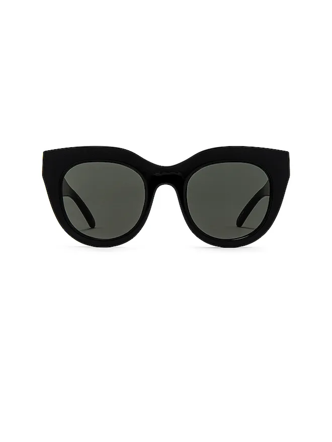 Le Specs Le Specs AIR HEART サングラスの商品画像