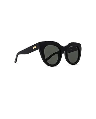 Le Specs AIR HEART サングラス - サムネイル2