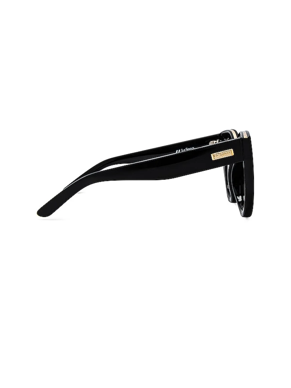 Le Specs AIR HEART サングラス - 画像3