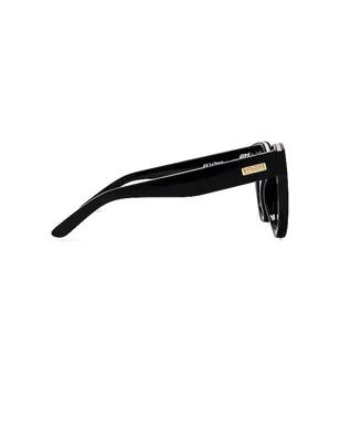 Le Specs AIR HEART サングラス - サムネイル3