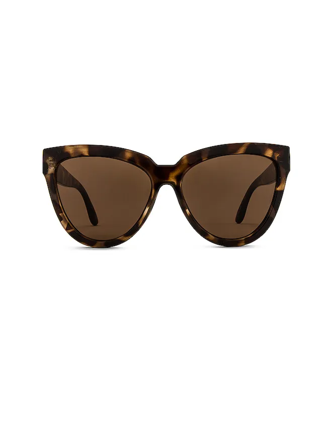 Le Specs Le Specs LIAR LIAR サングラスの商品画像