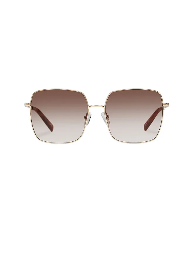 Le Specs Le Specs CHERISHED サングラスの商品画像