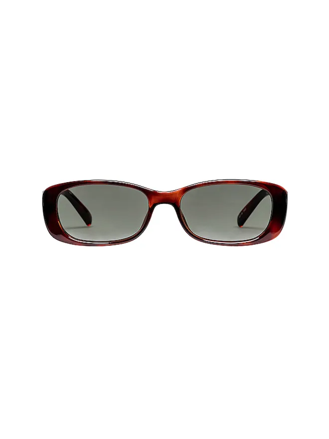 Le Specs Le Specs UNREAL! サングラスの商品画像