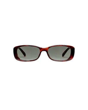 Le Specs UNREAL! サングラス - サムネイル1
