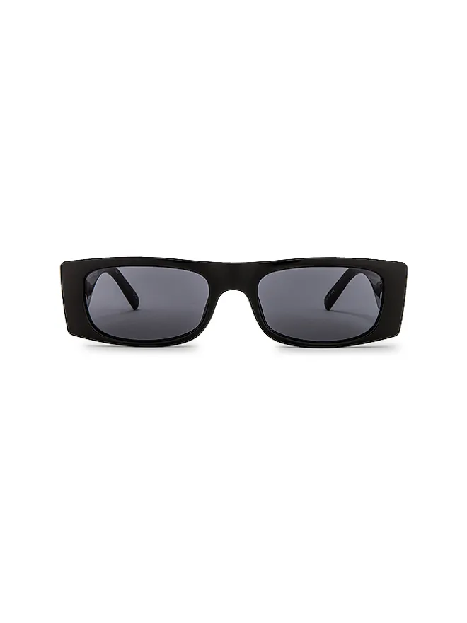 Le Specs Le Specs RECOVERY サングラスの商品画像