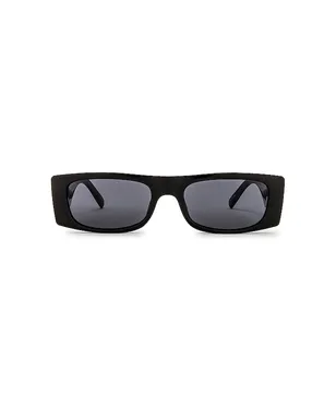 Le Specs RECOVERY サングラス - サムネイル1
