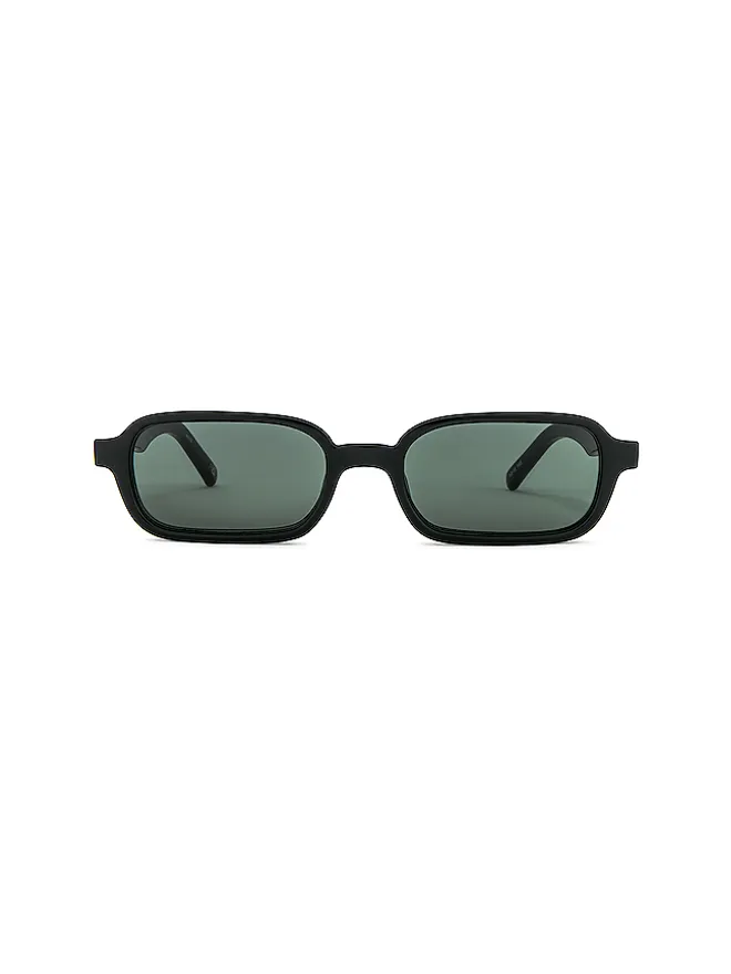 Le Specs Le Specs PILFERER サングラスの商品画像