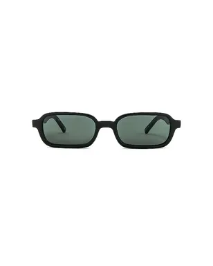 Le Specs PILFERER サングラス - サムネイル1