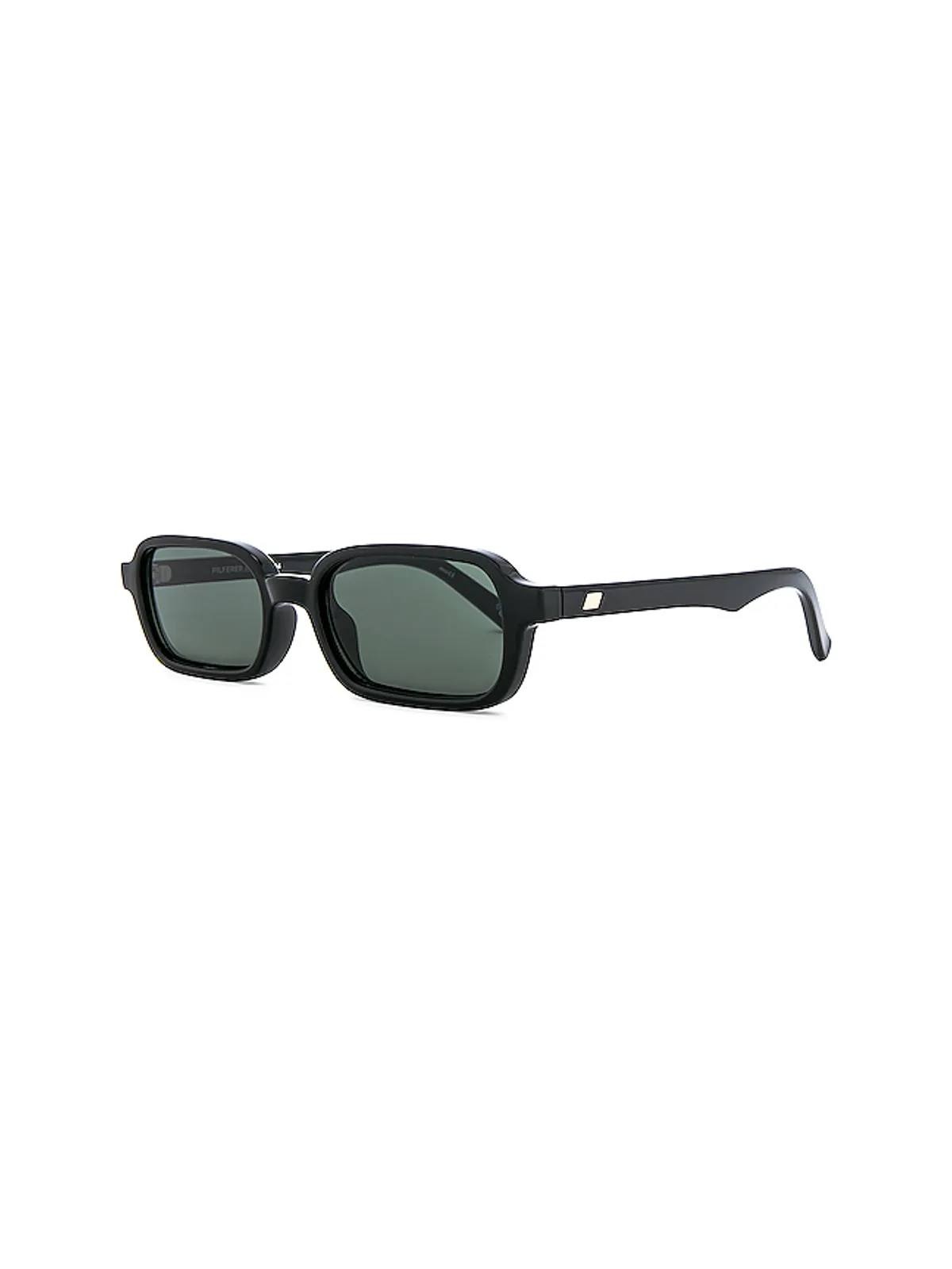 Le Specs PILFERER サングラス - 画像2