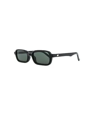 Le Specs PILFERER サングラス - サムネイル2
