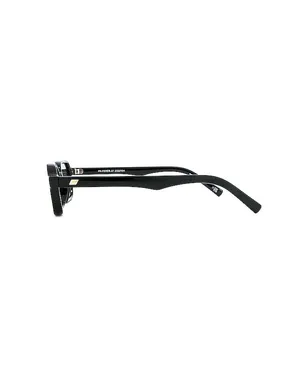 Le Specs PILFERER サングラス - サムネイル3