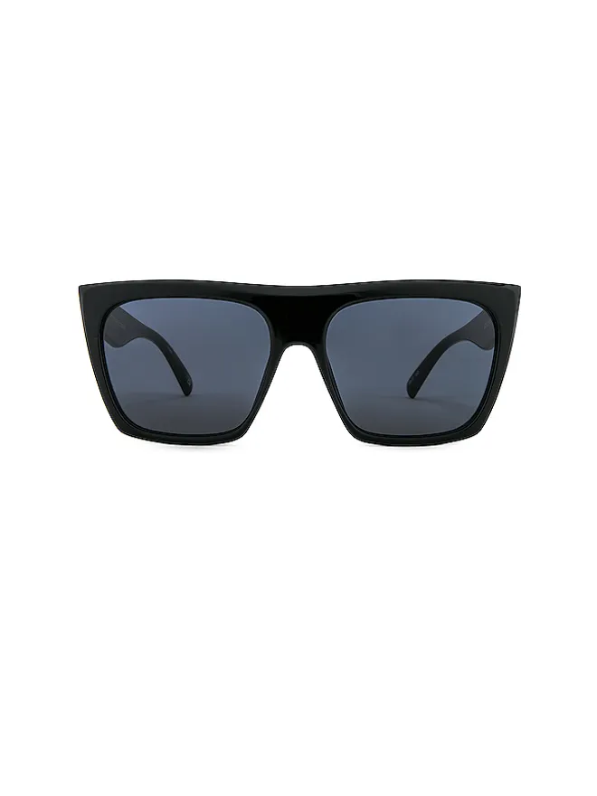 Le Specs Le Specs THE THIRST サングラスの商品画像
