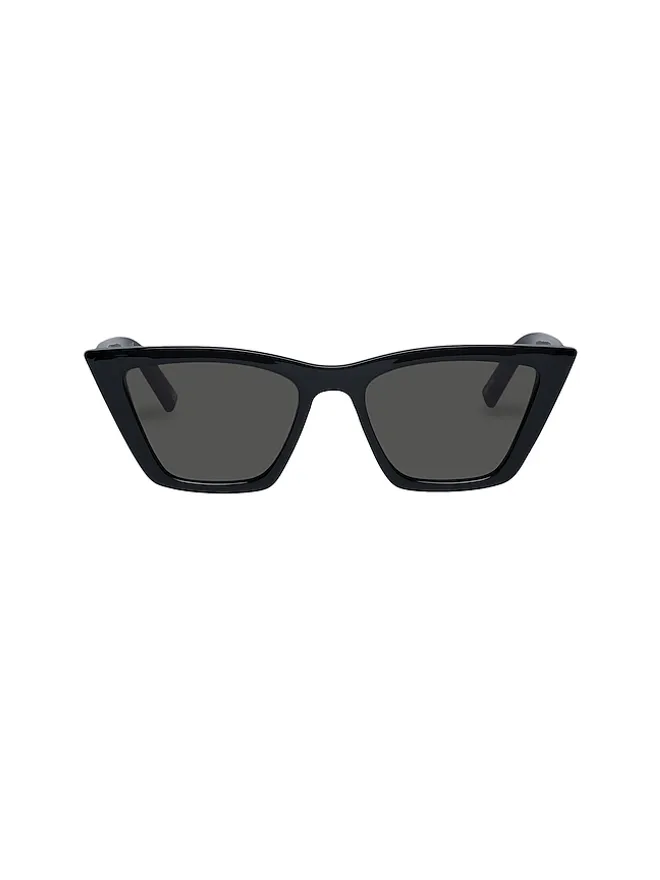 Le Specs Le Specs VELODROME サングラスの商品画像