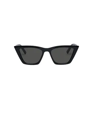 Le Specs VELODROME サングラス - サムネイル1